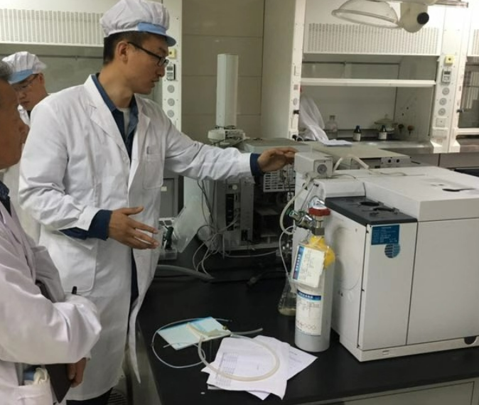 實(shí)驗(yàn)室儀器維修區(qū)您所在的域工程師上門不方便怎么辦？